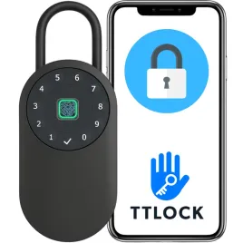 sejf-domowy-na-klucze-wifi-kasetka-skrytka-smart-na-kod-ttlock-mini-scienny