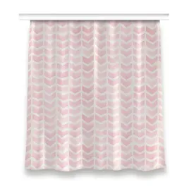 zaslona-na-zabki-rozowe-wektory-150x150-do-salonu