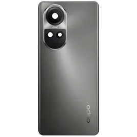 klapka-baterii-oppo-reno-10-5g-cph2531-silvery-grey-oryginal-service-pack