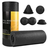 zestaw-rollerow-do-masazu-5w1-cornix-epp-walek-pilka-duoball-trigger-point