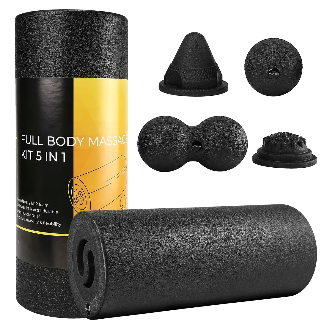 zestaw-rollerow-do-masazu-5w1-cornix-epp-walek-pilka-duoball-trigger-point