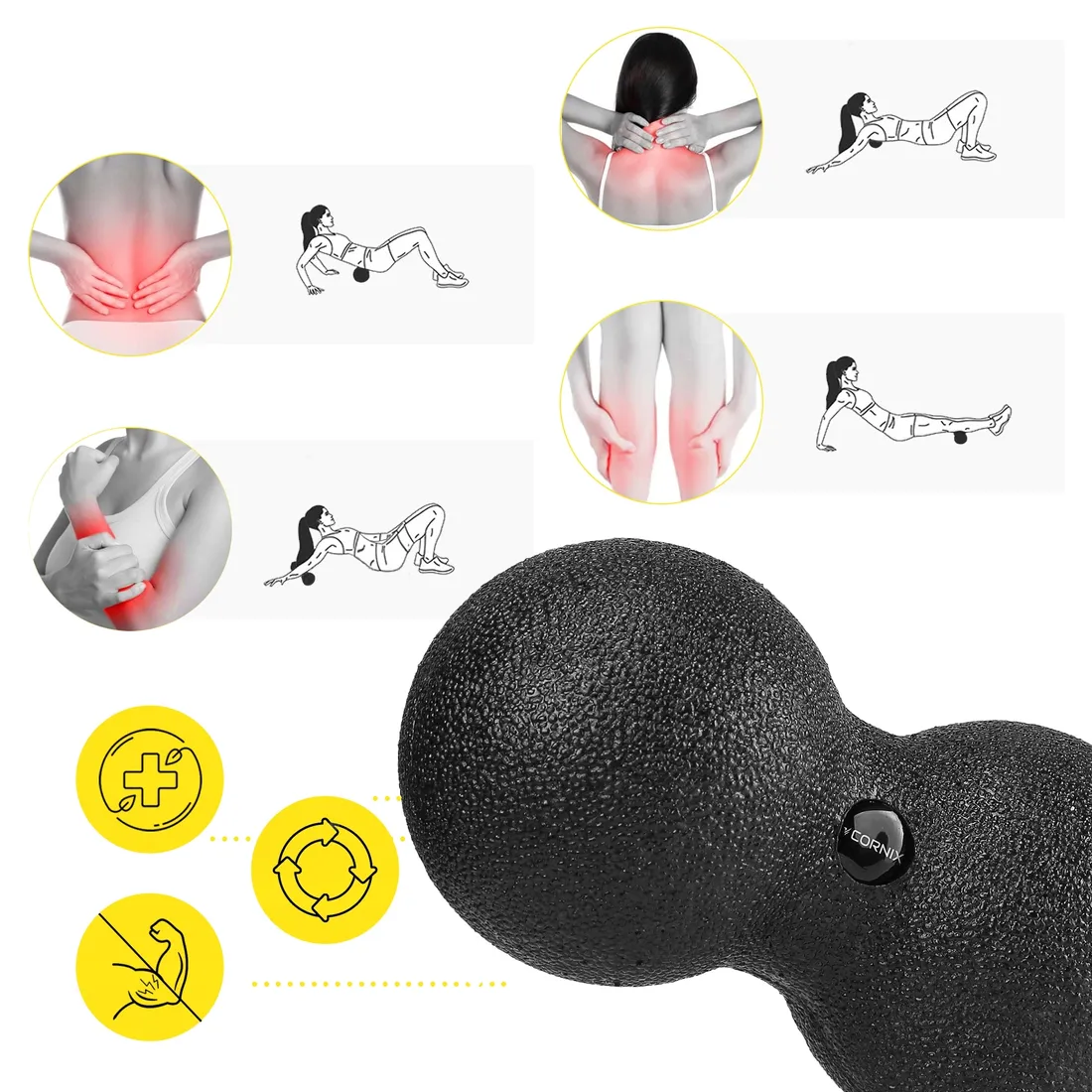 zestaw-rollerow-do-masazu-5w1-cornix-epp-walek-pilka-duoball-trigger-point
