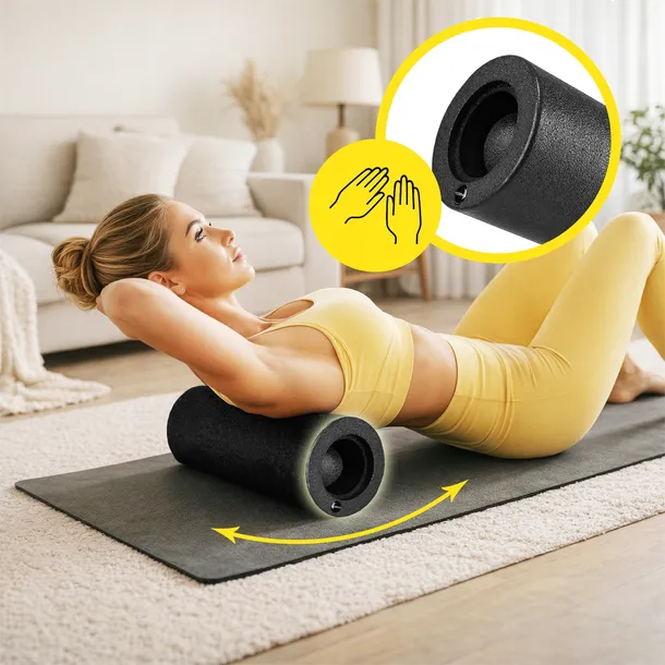 roller-do-masazu-5w1-zestaw-cornix-do-regeneracji-miesni-plecow-kregoslupa-rodzaj-zestaw