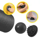 roller-do-masazu-5w1-zestaw-cornix-do-regeneracji-miesni-plecow-kregoslupa-twardosc-twarde