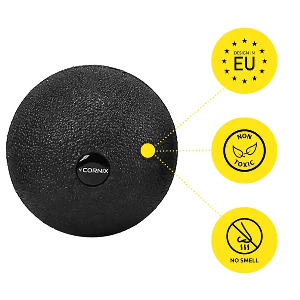 roller-do-masazu-5w1-zestaw-cornix-do-regeneracji-miesni-plecow-kregoslupa-dlugosc-30-cm
