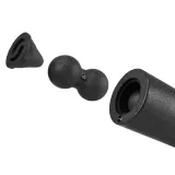 roller-do-masazu-5w1-zestaw-cornix-do-regeneracji-miesni-plecow-kregoslupa-stan-opakowania-oryginalne