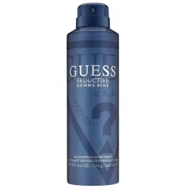 guess-seductive-homme-blue-dezodorant-spray-226ml