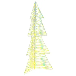 choinka-z-160-diodami-led-ciepla-biel-150-cm-pet
