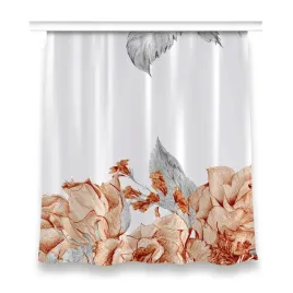 zaslona-z-nadrukiem-gotowa-kwitnace-roze-150x150