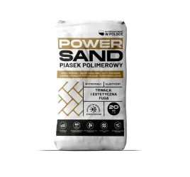 piasek-polimerowy-power-sand-granitowy-20-kg