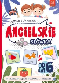 poznaje-i-utrwalam-angielskie-slowka-od-6-lat