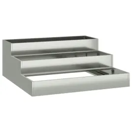 doniczka-ogrodowa-srebrny-90-x-90-x-35-cm-stal-galwanizowana