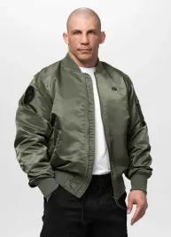 kurtka-meska-przejsciowa-bomberka-pit-bull-ma-1-akron-zielona