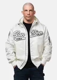 kurtka-meska-przejsciowa-bomberka-z-kapturem-pit-bull-aero-czarna