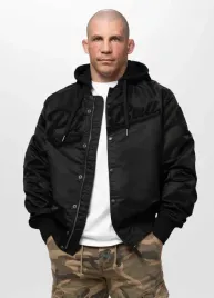 kurtka-meska-przejsciowa-bejsbolowka-z-kapturem-pit-bull-mason-san-diego-cz