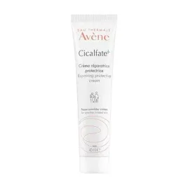 avene-cicalfate-creme-regenerujacy-krem-przywracajacy-komfort-skorze-40m