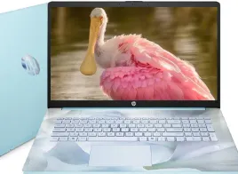 limitowany-laptop-17-3-intel-n-hd-8gb-256gb-gb-podsw-kl-w11-niebieski