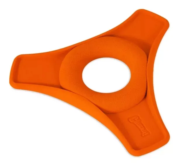 latajacy-ring-chuckit-kod-producenta-29695520037