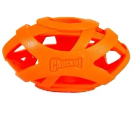 oddychajaca-pilka-futbolowa-chuckit