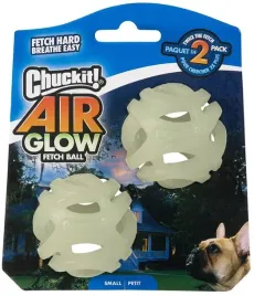 dwupak-oddychajacych-swiecacych-malych-pilek-chuckit-air-glow