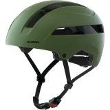 kask-rowerowy-alpina-soho-r-58-62-stan-powystawowy