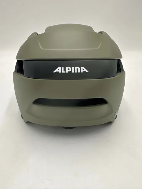 kask-rowerowy-alpina-soho-r-58-62-marka-alpina