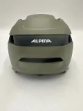 kask-rowerowy-alpina-soho-r-58-62-marka-alpina
