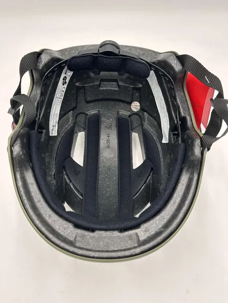 kask-rowerowy-alpina-soho-r-58-62-rozmiar-58-62