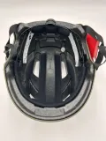 kask-rowerowy-alpina-soho-r-58-62-rozmiar-58-62
