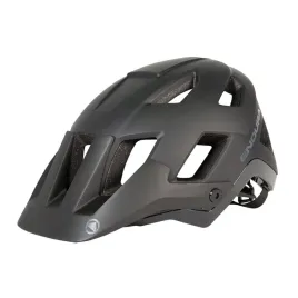 kask-endura-hummvee-plus-mips-czarny-rozm-s-m