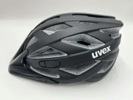 kask-rowerowy-uvex-i-vo-cc-r-52-57