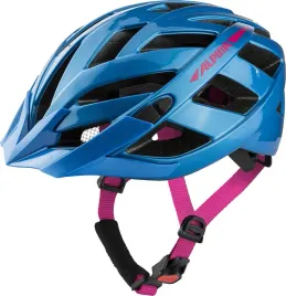 uniwersalny-kask-rowerowy-panoma-2-0-alpina-52-57