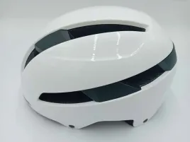 kask-rowerowy-alpina-urban-soho-r-55-59