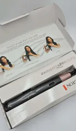 remington-s6606-curlandstraight-2w1-prostownico-lokowka