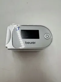 beurer-po-60-pulsoksymetr-medyczny-bluetooth-1-sztuka