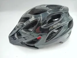 kask-rowerowy-alpina-mythos-3-0-r-l-57-62-cm