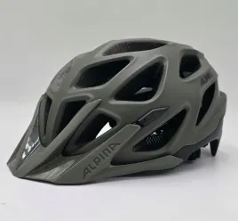 alpina-mythos-3-0-kask-rowerowy-rozmiar-57-62-cm