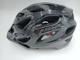 kask-rowerowy-alpina-mythos-3-0-r-l