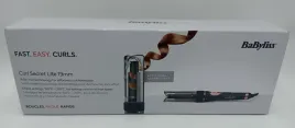 lokowka-automatyczna-babyliss-curl-secret-lite-c1031e