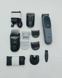 golarka-trymer-braun-all-in-one-series-5-9w1