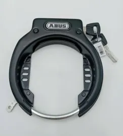 zabezpieczenie-rowerowe-blokada-kola-abus-amparo-2-0-4650-xl