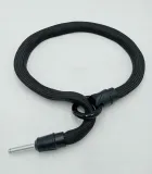 zabezpieczenie-rowerowe-linka-abus