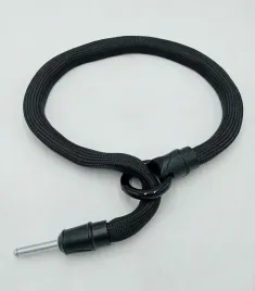 zabezpieczenie-rowerowe-linka-abus