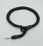 zabezpieczenie-rowerowe-linka-abus-marka-abus