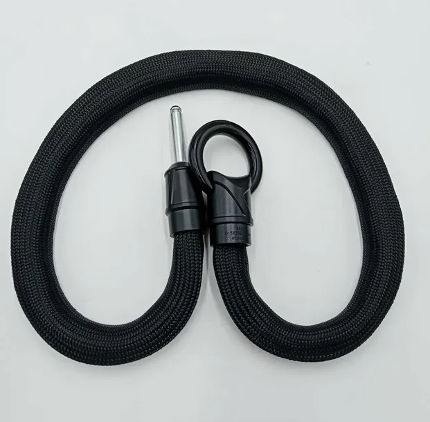 zabezpieczenie-rowerowe-linka-abus-waga-220-g