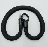 zabezpieczenie-rowerowe-linka-abus-waga-220-g