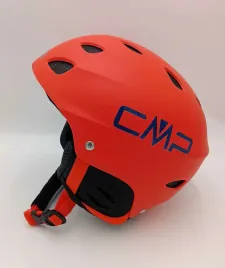 cmpa5-cmp-cmp-kask-dla-doroslych-xj-3-rozmiar-s-52-54cm