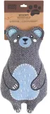 welniany-mis-zippypaws-ecozippy-cuddler
