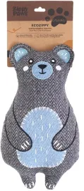 welniany-mis-zippypaws-ecozippy-cuddler