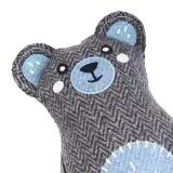 welniany-mis-zippypaws-ecozippy-cuddler-rodzaj-zabawki-pluszowe